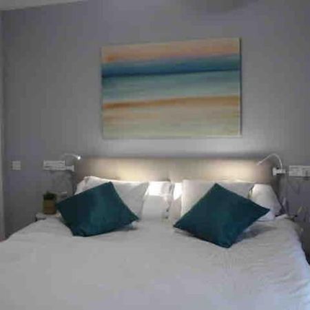 Sotogrande Paseo Del Mar - 10 Steps Away From The Beach San Roque  Exterior foto